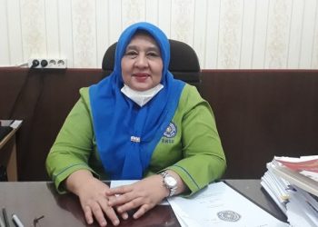 Tahniah, Satu Lagi Dosen FH UMSU Raih Gelar Doktor