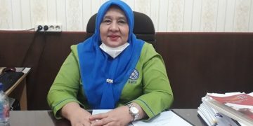 Tahniah, Satu Lagi Dosen FH UMSU Raih Gelar Doktor