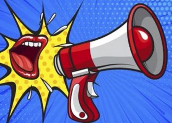 YLBHI Sebut Influencer dan Buzzer Pemerintah Bersuara Karena Pesanan