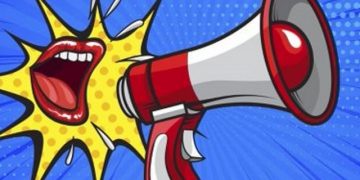 YLBHI Sebut Influencer dan Buzzer Pemerintah Bersuara Karena Pesanan