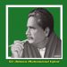 Puisi-puisi Karya Sir Allama Muhammad Iqbal