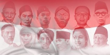 Muhammadiyah dan Perjuangan Kebangsaan
