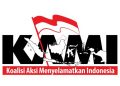 KAMI Sumut Akan Deklarasi 18 Agustus 2020
