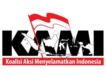 KAMI Sumut Akan Deklarasi 18 Agustus 2020