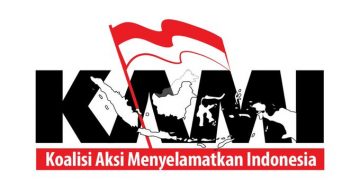 KAMI Sumut Akan Deklarasi 18 Agustus 2020