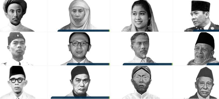 Kemerdekaan dan Kesaksian Muhammadiyah