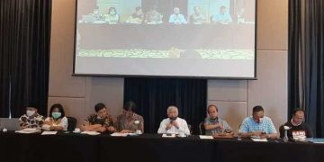 KAMI Bukan Aksi Omong Kosong