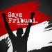 Membumikan Trilogi Pribumi