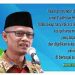Keunggulan