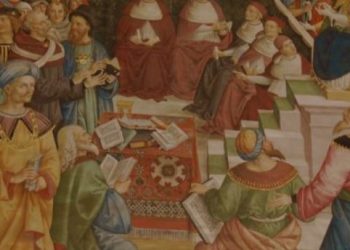 Sejarah Era Kejayaan Islam di Italia yang Terlupakan