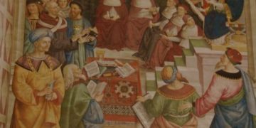 Sejarah Era Kejayaan Islam di Italia yang Terlupakan