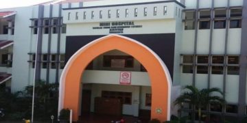 Universitas ‘Aisyiyah Surakarta Resmi Diluncurkan