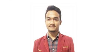 Konflik Apratur Desa, IMM Langkat Minta DPRD Panggil Kepala Desa, Sekcam dan Camat