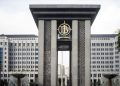 DPR Susun Draf Revisi UU BI, Pengawasan Bank Tak di OJK Lagi