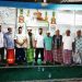 Program “Back To Masjid” Lazismu Aceh Tenggara