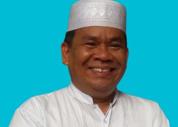 Pilkada Masa Pandemi