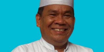 Pilkada Masa Pandemi