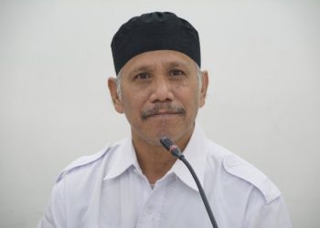 Ada Anomali Politik di Pilkada Medan, Ini Kata Pengamat