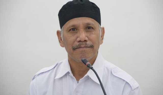 Ada Anomali Politik di Pilkada Medan, Ini Kata Pengamat