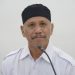 Ada Anomali Politik di Pilkada Medan, Ini Kata Pengamat
