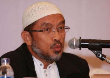 Menyejarah Pikiran Prof Al Yasa Abubakar