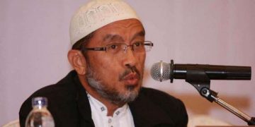 Menyejarah Pikiran Prof Al Yasa Abubakar