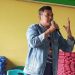 Lintas Xponen 98 Duga Ada Upaya Terstruktur dan Terorganisir di Balik Peristiwa Penusukan Syekh Ali Jaber