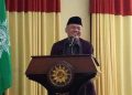 Muhammadiyah: Penceramah dari Ormas Tak Usah Punya Sertifikat