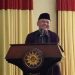 Muhammadiyah: Penceramah dari Ormas Tak Usah Punya Sertifikat