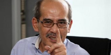 Disebut Sebagai Influencer Pemerintah, Faisal Basri Minta Klarifikasi KSP