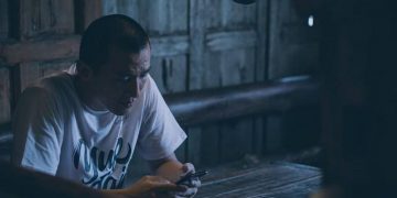 Ustadz Felix Siauw Curiga Program Deradikalisasi dari Penguasa Sebenarnya adalah Deislamisasi