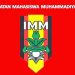 Mengasah Intelektualitas Kader