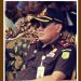Kisah Jaksa Pemberani Dharma Bella Tymbaz Saat Bertugas di Sumut