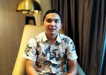 JPPR: Pendidikan Pemilih di Tapsel Perlu Ditingkatkan