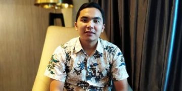 JPPR: Pendidikan Pemilih di Tapsel Perlu Ditingkatkan