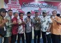 Lintas Eksponen 98: Jangan Sandera Demokrasi dengan Tuduhan Makar