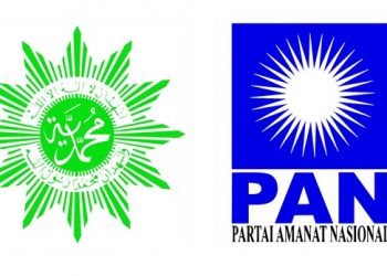 Muhammadiyah dan PAN