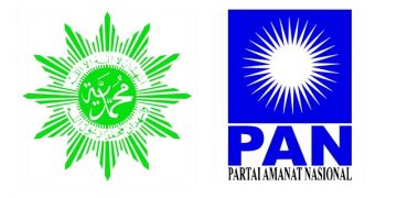 Muhammadiyah dan PAN