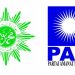 Muhammadiyah dan PAN