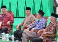 Alm Prof Malik Fadjar di Mata Tokoh Muhammadiyah dan ‘Aisyiyah