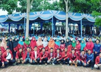 Dua PTM di Sumut Dipercaya Jalankan Program Kampus Mengajar Perintis