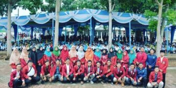 Dua PTM di Sumut Dipercaya Jalankan Program Kampus Mengajar Perintis