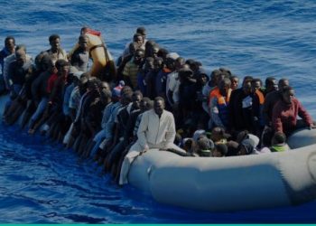 Perlindungan Pengungsi dalam Syariah dan Hukum Internasional