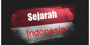 Masalah Besar Pelajaran Sejarah
