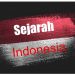 Masalah Besar Pelajaran Sejarah