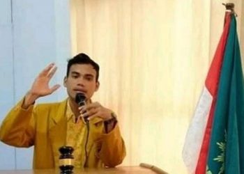 Pilkada 2020 dan Peran Mahasiswa 