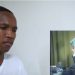 YouTuber Afrika Selatan Memeluk Islam Setelah Riset 2 Tahun