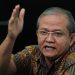 Anwar Abbas Minta Macron Segera Minta Maaf kepada Umat Islam