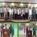 Pemuda Muhammadiyah Tapsel Gelar Pelantikan dan Stadium General
