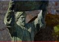 Al-Idrisi, Ilmuan Muslim Pelopor Geografi Modern